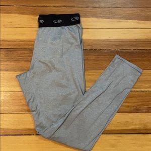 Champion Leggings